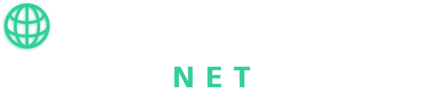 OutstandingNet Logo